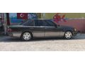 Takaslı Mercedes - Benz E 200 1993 M111  340000 km Siyah
