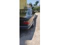 Takaslı Mercedes - Benz E 200 1993 M111  340000 km Siyah