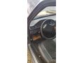 Takaslı Mercedes - Benz E 200 1993 M111  340000 km Siyah
