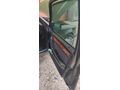 Takaslı Mercedes - Benz E 200 1993 M111  340000 km Siyah