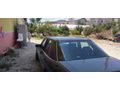 Takaslı Mercedes - Benz E 200 1993 M111  340000 km Siyah