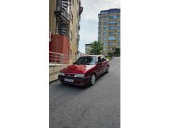 Sahibinden Renault R 19 1.6 Europa RTE 2001 Model