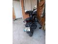 Sahibinden Bajaj Dominar 250 D