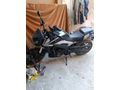 Sahibinden Bajaj Dominar 250 D
