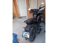 Sahibinden Bajaj Dominar 250 D