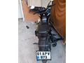 Sahibinden Bajaj Dominar 250 D
