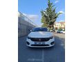 Sahibinden Fiat Egea 1.6 E-Torq Easy 2019 Model