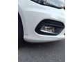 Sahibinden Fiat Egea 1.6 E-Torq Easy 2019 Model