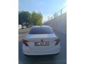 Sahibinden Fiat Egea 1.6 E-Torq Easy 2019 Model