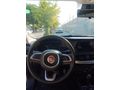 Sahibinden Fiat Egea 1.6 E-Torq Easy 2019 Model
