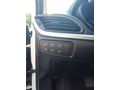 Sahibinden Fiat Egea 1.6 E-Torq Easy 2019 Model