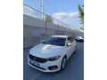 Sahibinden Fiat Egea 1.6 E-Torq Easy 2019 Model