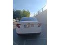 Sahibinden Fiat Egea 1.6 E-Torq Easy 2019 Model