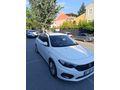Sahibinden Fiat Egea 1.6 E-Torq Easy 2019 Model