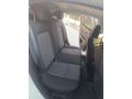 Sahibinden Fiat Egea 1.6 E-Torq Easy 2019 Model