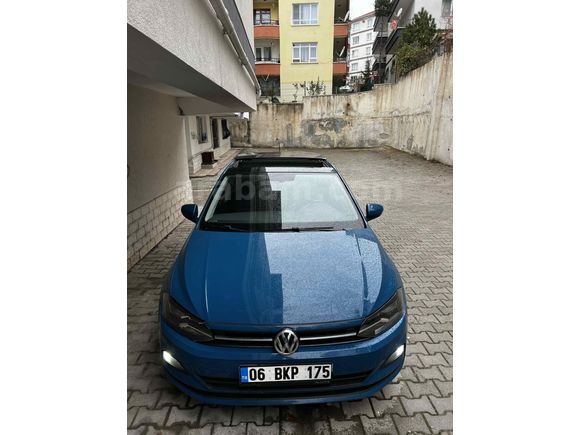 DEĞİŞENSİZ- BOYASIZ-PANORAMİK CAM TAVAN