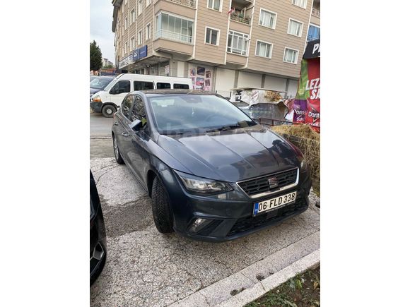 Acil sahibinden ekonomik bakımlı uygun fiyat