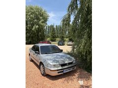 Sahibinden Toyota Corolla 1.6 XEi 1996 Model Eskişehir