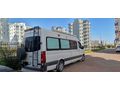 Sahibinden Karavan Motokaravan