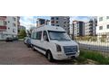 Sahibinden Karavan Motokaravan