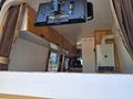 Sahibinden Karavan Motokaravan