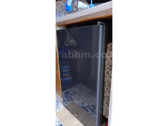 Sahibinden Karavan Motokaravan