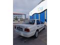 Sahibinden Ford Escort 1.6 CLX 1999 Model