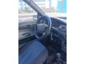 Sahibinden Ford Escort 1.6 CLX 1999 Model