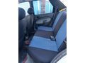 Sahibinden Ford Escort 1.6 CLX 1999 Model