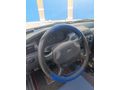 Sahibinden Ford Escort 1.6 CLX 1999 Model