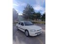 Sahibinden Ford Escort 1.6 CLX 1999 Model