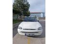 Sahibinden Ford Escort 1.6 CLX 1999 Model