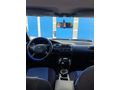 Sahibinden Ford Escort 1.6 CLX 1999 Model