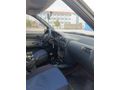 Sahibinden Ford Escort 1.6 CLX 1999 Model