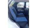 Sahibinden Ford Escort 1.6 CLX 1999 Model