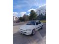 Sahibinden Ford Escort 1.6 CLX 1999 Model