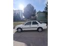 Sahibinden Ford Escort 1.6 CLX 1999 Model