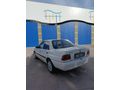 Sahibinden Ford Escort 1.6 CLX 1999 Model