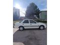 Sahibinden Ford Escort 1.6 CLX 1999 Model