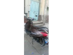 Cappucino 50 Lansman Rengi
