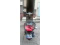 Cappucino 50 Lansman Rengi