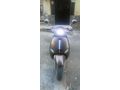 Cappucino 50 Lansman Rengi