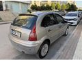 Sahibinden Citroen C3 1.4 SensoDrive 2005 Model 