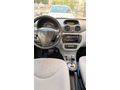 Sahibinden Citroen C3 1.4 SensoDrive 2005 Model 