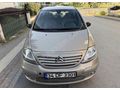 Sahibinden Citroen C3 1.4 SensoDrive 2005 Model 