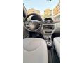 Sahibinden Citroen C3 1.4 SensoDrive 2005 Model 