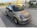 Sahibinden Citroen C3 1.4 SensoDrive 2005 Model 