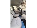 Sahibinden Citroen C3 1.4 SensoDrive 2005 Model 