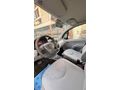 Sahibinden Citroen C3 1.4 SensoDrive 2005 Model 