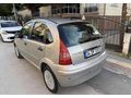 Sahibinden Citroen C3 1.4 SensoDrive 2005 Model 